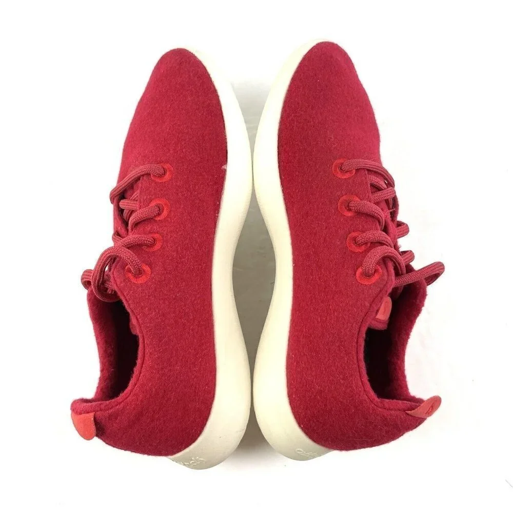 allbirds peace ask merino